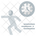 پیش‌نمایش فایل run-time-4205256 از پک مدیریت زمان