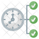 پیش‌نمایش فایل time-hierarchy-4205247 از پک مدیریت زمان