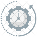 پیش‌نمایش فایل time-setting-4205258 از پک مدیریت زمان