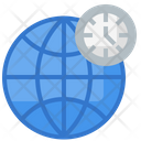 پیش‌نمایش فایل worldwide-time-4205265 از پک مدیریت زمان