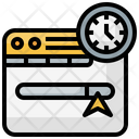 پیش‌نمایش فایل browser-time-4205214 از پک مدیریت زمان
