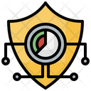 پیش‌نمایش فایل business-shield-4205208 از پک مدیریت زمان