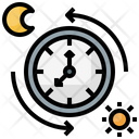 پیش‌نمایش فایل day-and-night-time-4205233 از پک مدیریت زمان