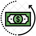 پیش‌نمایش فایل dollar-exchange-4205232 از پک مدیریت زمان