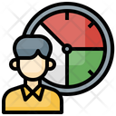 پیش‌نمایش فایل employee-time-4205219 از پک مدیریت زمان