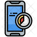 پیش‌نمایش فایل mobile-time-4205230 از پک مدیریت زمان