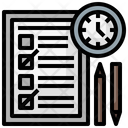 پیش‌نمایش فایل planning-list-4205209 از پک مدیریت زمان