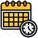 پیش‌نمایش فایل schedule-time-4205215 از پک مدیریت زمان
