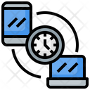 پیش‌نمایش فایل share-time-4205227 از پک مدیریت زمان