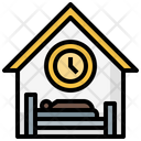 پیش‌نمایش فایل sleep-time-4205229 از پک مدیریت زمان