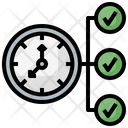 پیش‌نمایش فایل time-hierarchy-4205217 از پک مدیریت زمان