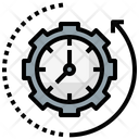پیش‌نمایش فایل time-setting-4205228 از پک مدیریت زمان