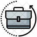 پیش‌نمایش فایل update-portfolio-4205207 از پک مدیریت زمان