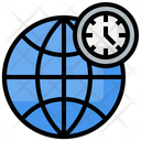پیش‌نمایش فایل worldwide-time-4205235 از پک مدیریت زمان