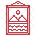 پیش‌نمایش فایل photo-frame-4203872 از پک استودیوی هنری