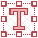 پیش‌نمایش فایل text-editor-4203871 از پک استودیوی هنری