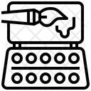 پیش‌نمایش فایل artist-tool-4203846 از پک استودیوی هنری