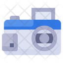 پیش‌نمایش فایل digital-camera-4203822 از پک استودیوی هنری