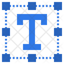 پیش‌نمایش فایل text-editor-4203813 از پک استودیوی هنری