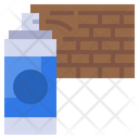 پیش‌نمایش فایل wall-paint-spray-4203825 از پک استودیوی هنری