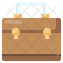 پیش‌نمایش فایل briefcase-4257069 از پک محل کار