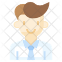 پیش‌نمایش فایل businessman-4257080 از پک محل کار