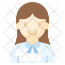 پیش‌نمایش فایل businesswoman-4257075 از پک محل کار