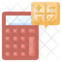 پیش‌نمایش فایل calculator-4257070 از پک محل کار