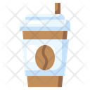 پیش‌نمایش فایل coffee-cup-4257072 از پک محل کار