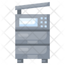 پیش‌نمایش فایل copy-machine-4257073 از پک محل کار