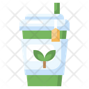 پیش‌نمایش فایل green-tea-4257092 از پک محل کار