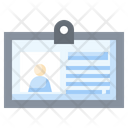 پیش‌نمایش فایل id-card-4257078 از پک محل کار