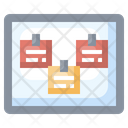 پیش‌نمایش فایل noticeboard-4257084 از پک محل کار