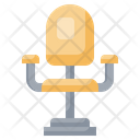 پیش‌نمایش فایل office-chair-4257086 از پک محل کار