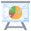 پیش‌نمایش فایل presentation-4257090 از پک محل کار