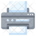پیش‌نمایش فایل printer-4257091 از پک محل کار