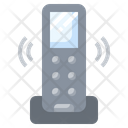 پیش‌نمایش فایل telephone-4257093 از پک محل کار