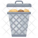پیش‌نمایش فایل trash-bin-4257077 از پک محل کار