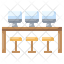 پیش‌نمایش فایل work-station-4257095 از پک محل کار