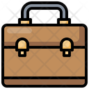 پیش‌نمایش فایل briefcase-4257039 از پک محل کار