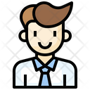 پیش‌نمایش فایل businessman-4257050 از پک محل کار