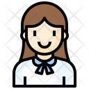 پیش‌نمایش فایل businesswoman-4257045 از پک محل کار