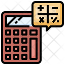 پیش‌نمایش فایل calculator-4257040 از پک محل کار
