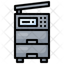 پیش‌نمایش فایل copy-machine-4257043 از پک محل کار