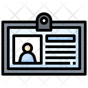 پیش‌نمایش فایل id-card-4257048 از پک محل کار