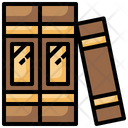 پیش‌نمایش فایل library-4257037 از پک محل کار