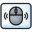 پیش‌نمایش فایل mouse-4257051 از پک محل کار