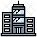 پیش‌نمایش فایل office-building-4257055 از پک محل کار