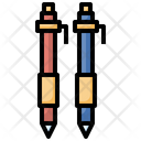 پیش‌نمایش فایل pen-4257058 از پک محل کار