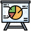 پیش‌نمایش فایل presentation-4257060 از پک محل کار